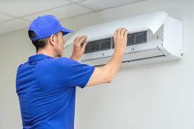 ac maintenance and repairing services in ajmann in dubai